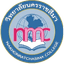 Nakhon Ratchasima College logo