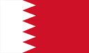 Bahrain Women U17 logo - U VS Jordan Women U Live Score