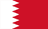 Bahrain Women U17 logo
