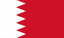 Bahrain Women U17 logo
