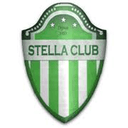 Stella Club dAdjame (W) logo - Women VS Stella Club Dadjame W Score