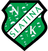 NK Slatina logo - Live Cro Cup 32090