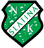 NK Slatina logo