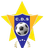 Sellos Colombianos U20 logo