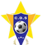 Sellos Colombianos U20 logo