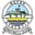 Dover Athletic logo