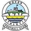 Dover Athletic logo