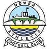 Dover Athletic logo