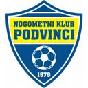 NK Podvinci logo - Beltinci VS Nk Podvinci Result Today