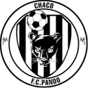 Chaco FC Cobija logo - Cochabamba VS Chaco Fc Cobija Sport