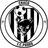 Chaco FC Cobija logo