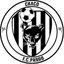 Chaco FC Cobija logo