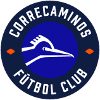 Correcaminos III logo - Iii VS Club Calor Ii Score