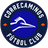 Correcaminos III logo - Mexican Tdp League 33665 Live Result