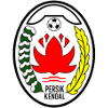 Persik Kendal logo - Lamongan VS Persik Kendal Result