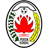 Persik Kendal logo - Idn Cup 32858 Live Score