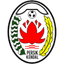 Persik Kendal logo