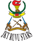 JKT Tanzania logo - Club VS Jkt Tanzania Score