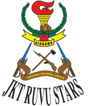 JKT Tanzania logo