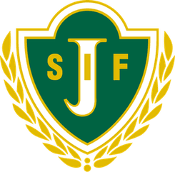 Jonkopings Sodra IF logo
