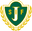 Jonkopings Sodra IF logo