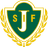 Jonkopings Sodra IF logo - Swe Cup 31954 Sport
