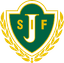 Jonkopings Sodra IF logo
