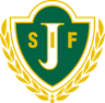 Jonkopings Sodra IF logo