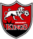 King Nouakchott logo