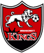 King Nouakchott logo