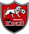 Nouakchott King  logo