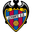 CF Torre Levante Youth logo