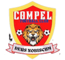 Compel FC logo - Fc VS Mara Sugar Fc Score