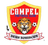 Compel FC logo