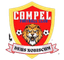 Compel FC logo
