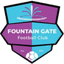 Singida Fountain Gate logo