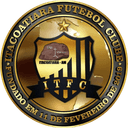 Itacoatiara logo - Am VS Itacoatiara Live Score