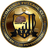 Itacoatiara logo