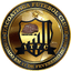 Itacoatiara logo