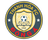 CLB Thanh Hoa logo