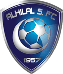 Al Hilal Riyadh Women logo - Nassrwomen VS Al Hilal Riyadh Women Live
