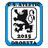 Atletic Drobeta (w) logo - R Wl 33547 Schedule
