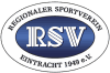 RSV Eintracht logo - Zwickau VS Rsv Eintracht Live Score