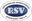 RSV Eintracht logo