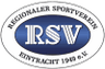 RSV Eintracht logo