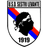Sestri Levante U19 logo