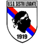 Sestri Levante U19 logo