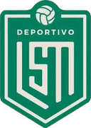Deportivo LSM logo - Lito VS Deportivo Lsm Score