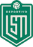 Deportivo LSM logo - Uru Segunda League 32762 Football Live Score