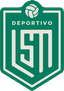 Deportivo LSM logo